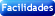 facilidades hoteles acapulco