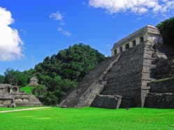 palenque, hoteles economicos en palenque