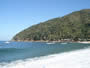 Bahía Yelpa, Jalisco