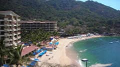 Mismaloya, Puerto Vallarta