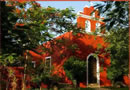 Huatulco