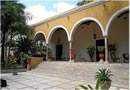 Loreto