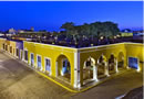 Mazatlan