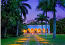 Huatulco