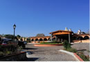 Huatulco