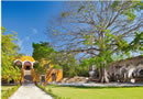 Huatulco