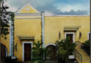 Huatulco