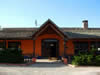 Villa Mexicana Creel 