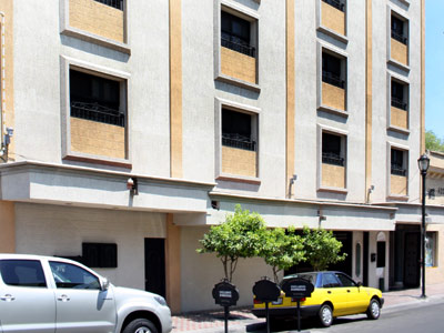 hoteles economicos acapulco, hoteles baratos en acapulco