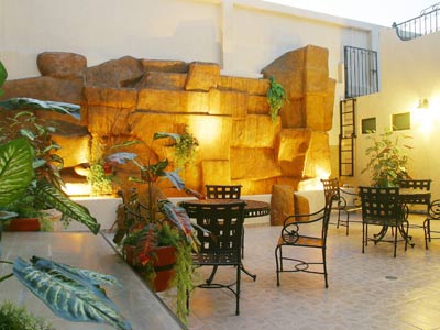 hoteles economicos guadalajara, hoteles baratos en guadalajara