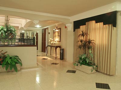 hoteles economicos guadalajara, hoteles baratos en guadalajara