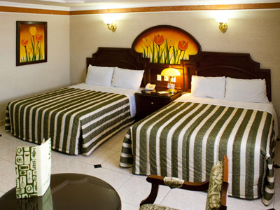 hoteles economicos guadalajara, hoteles baratos en guadalajara