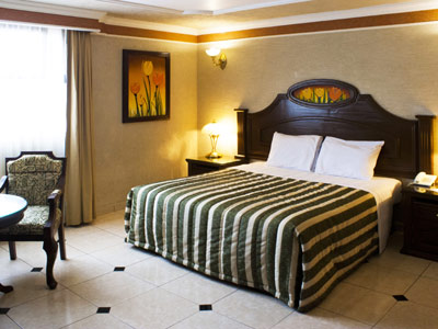 hoteles economicos acapulco, hoteles baratos en acapulco