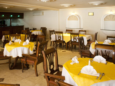 hoteles economicos guadalajara, hoteles baratos en guadalajara
