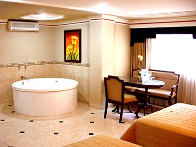 hoteles economicos guadalajara, hoteles baratos en guadalajara