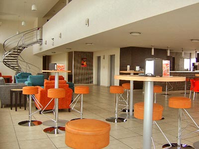 hoteles economicos guadalajara, hoteles baratos en guadalajara