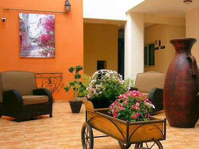 hoteles economicos acapulco, hoteles baratos en acapulco
