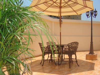 hoteles economicos guadalajara, hoteles baratos en guadalajara