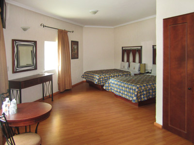 hoteles economicos acapulco, hoteles baratos en acapulco