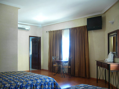 hoteles economicos guadalajara, hoteles baratos en guadalajara