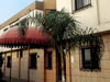 arboledas industrial guadalajara