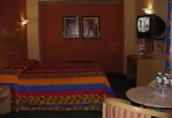 hoteles economicos guadalajara, hoteles baratos en guadalajara