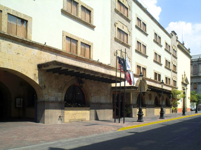 hoteles economicos acapulco, hoteles baratos en acapulco