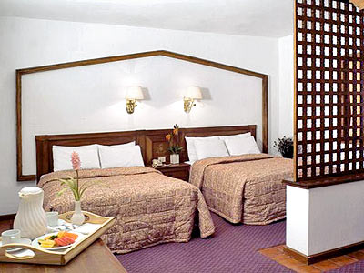 hoteles economicos guadalajara, hoteles baratos en guadalajara