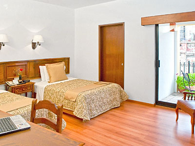 hoteles economicos acapulco, hoteles baratos en acapulco