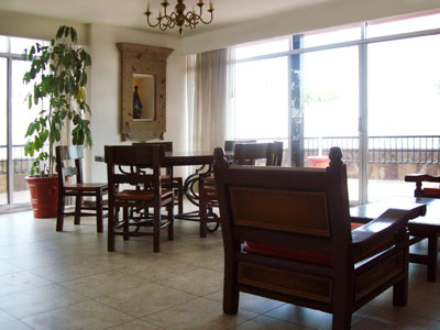 hoteles economicos guadalajara, hoteles baratos en guadalajara