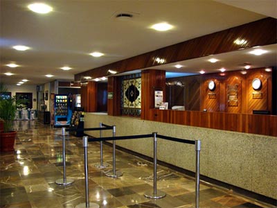 hoteles economicos guadalajara, hoteles baratos en guadalajara
