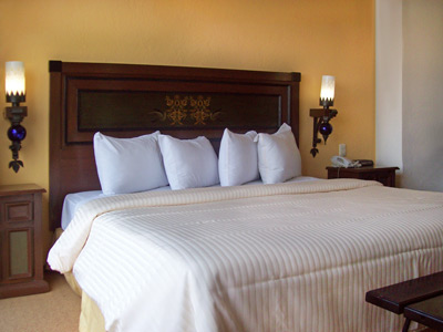 hoteles economicos acapulco, hoteles baratos en acapulco