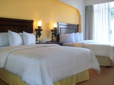 hoteles economicos guadalajara, hoteles baratos en guadalajara