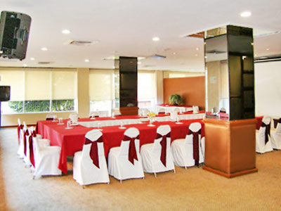 hoteles economicos guadalajara, hoteles baratos en guadalajara