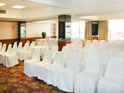 hoteles economicos guadalajara, hoteles baratos en guadalajara
