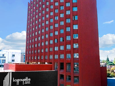 hoteles economicos acapulco, hoteles baratos en acapulco