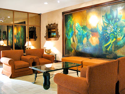 hoteles economicos guadalajara, hoteles baratos en guadalajara