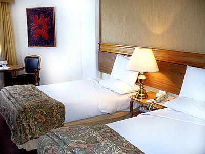 hoteles economicos guadalajara, hoteles baratos en guadalajara