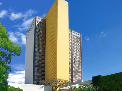 hoteles economicos acapulco, hoteles baratos en acapulco