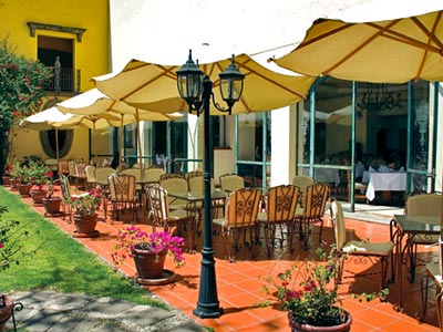 hoteles economicos guadalajara, hoteles baratos en guadalajara