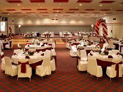 hoteles economicos guadalajara, hoteles baratos en guadalajara