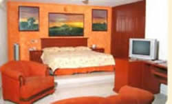 hoteles economicos acapulco, hoteles baratos en acapulco