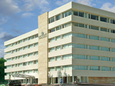hoteles economicos acapulco, hoteles baratos en acapulco