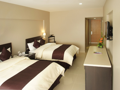 hoteles economicos acapulco, hoteles baratos en acapulco