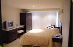 hoteles economicos guadalajara, hoteles baratos en guadalajara