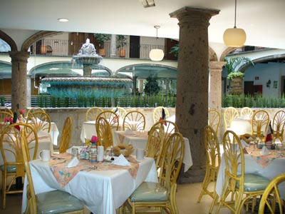 hoteles economicos guadalajara, hoteles baratos en guadalajara