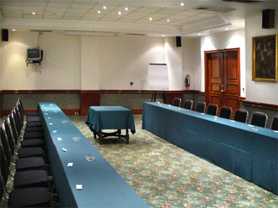 hoteles economicos guadalajara, hoteles baratos en guadalajara