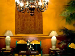 hoteles economicos guadalajara, hoteles baratos en guadalajara