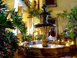 hoteles economicos guadalajara, hoteles baratos en guadalajara