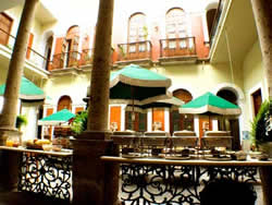 hoteles economicos guadalajara, hoteles baratos en guadalajara